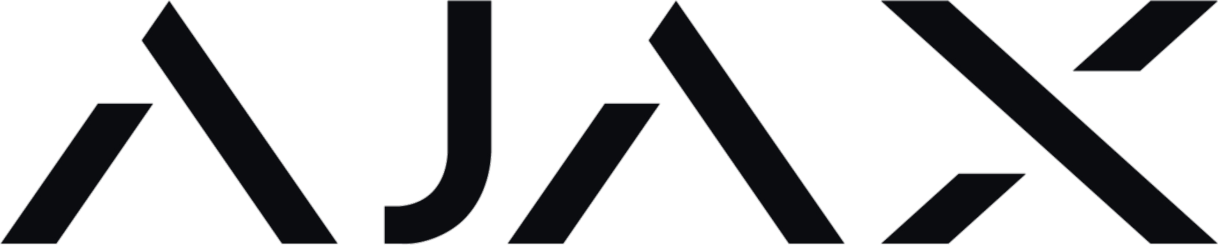 Produktpartner: Ajax