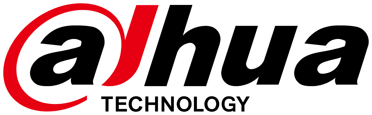 Produktpartner: Dahua