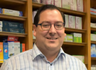 Olivier Kreis