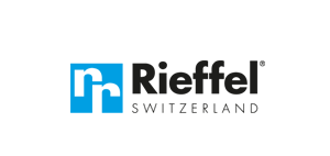 Produktpartner: Rieffel