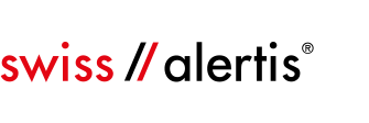Produktpartner: Swissalertis