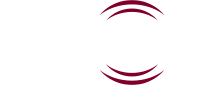 Alarmcon_Logo-w